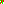 Destellos dst-7006040