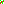 Destellos dst-7006041