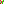 Destellos dst-7006042