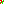 Destellos dst-7006043