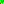 Destellos dst-7006044