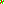 Destellos dst-7006045