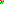 Destellos dst-7006047