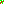 Destellos dst-7006048