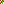 Destellos dst-7006049