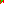 Destellos dst-700605