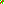 Destellos dst-7006050