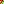 Destellos dst-7006051
