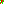 Destellos dst-7006052