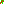 Destellos dst-7006053