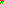 Destellos dst-7006054