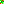 Destellos dst-7006055