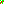 Destellos dst-7006056