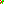 Destellos dst-7006057