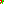 Destellos dst-7006058