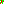Destellos dst-7006059