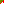 Destellos dst-700606