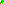Destellos dst-7006060
