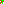 Destellos dst-7006061