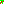 Destellos dst-7006062