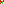 Destellos dst-7006063