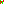 Destellos dst-7006065