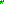 Destellos dst-7006066