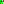 Destellos dst-7006067
