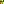 Destellos dst-7006068