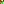Destellos dst-7006069