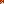 Destellos dst-700607