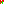 Destellos dst-7006070