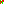 Destellos dst-7006071