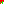 Destellos dst-7006072