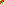 Destellos dst-7006073