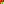 Destellos dst-7006074