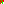 Destellos dst-7006075