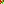 Destellos dst-7006076