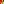 Destellos dst-7006077