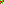 Destellos dst-7006078