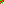 Destellos dst-7006079