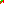 Destellos dst-700608