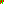 Destellos dst-7006080
