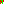 Destellos dst-7006081