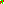 Destellos dst-7006082