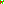 Destellos dst-7006083