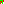 Destellos dst-7006084