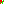 Destellos dst-7006085