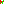 Destellos dst-7006086