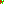 Destellos dst-7006087